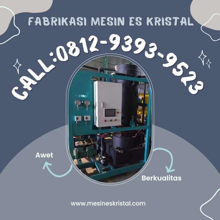 Mesin Es Kristal Mini Bengkulu.png