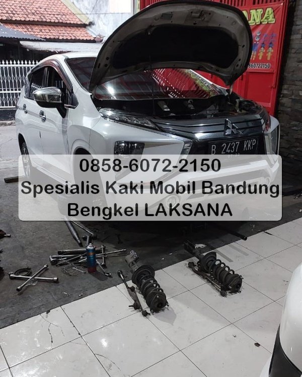 60 Bengkel LAKSANA 0858-6072-2150 Bengkel Kaki Mobil Bandung.jpg