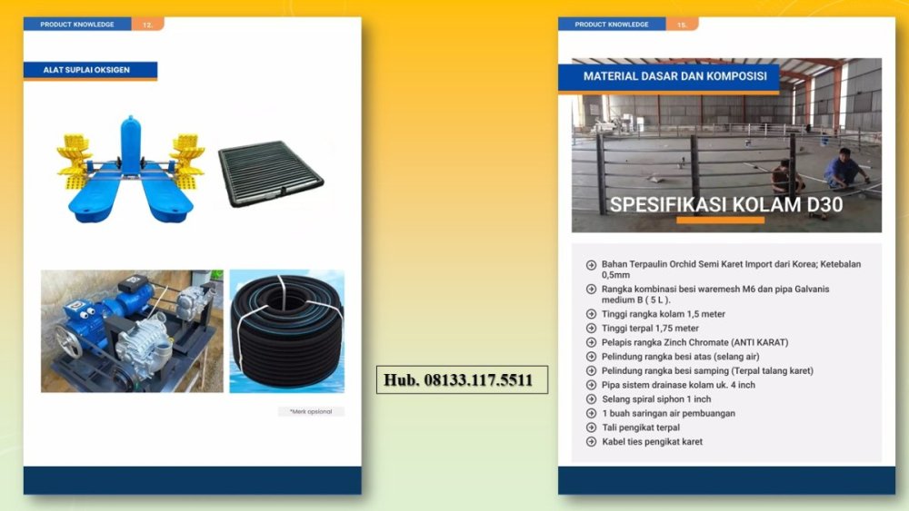 tambak milenial situbondo.JPG