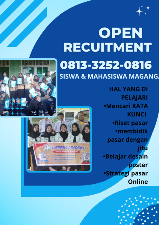 Sentra Tempat Pkl Smk di Temanggung.png