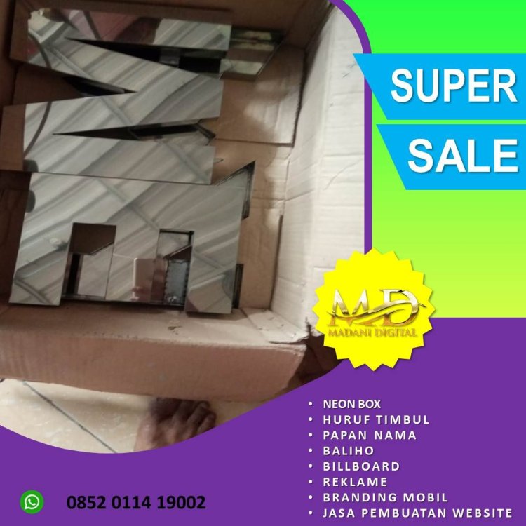 HURUF TIMBUL (5).JPG