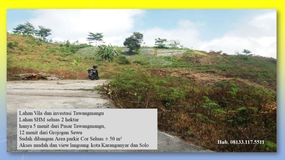 tanah di tawangmangu.JPG