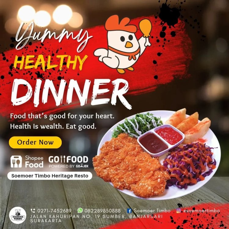 Chicken Katsu SOEMOER TIMBO.jpg