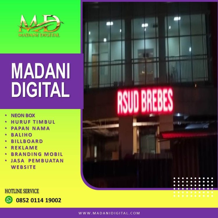 HURUF TIMBUL (2).JPG