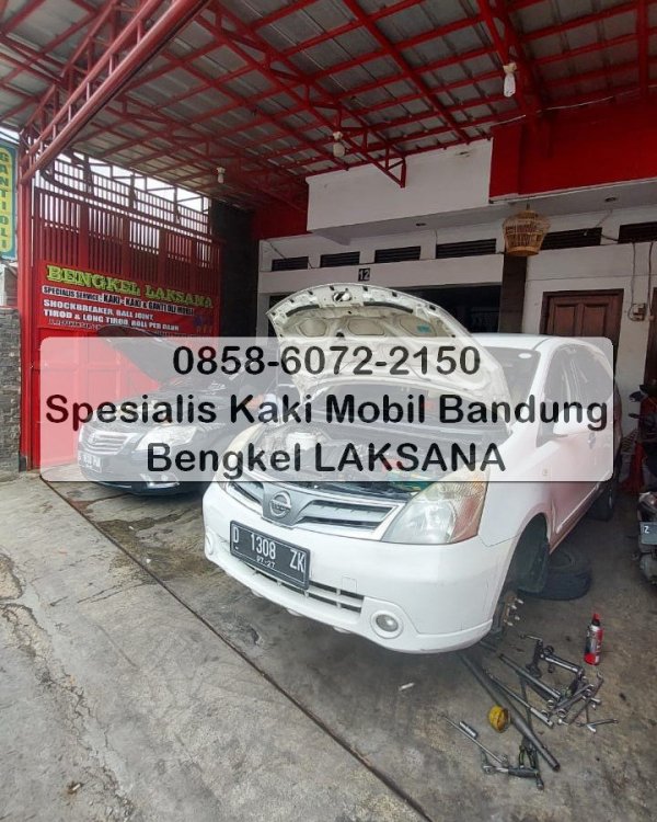 69 Bengkel LAKSANA 0858-6072-2150 Bengkel Kaki Mobil Bandung.jpg