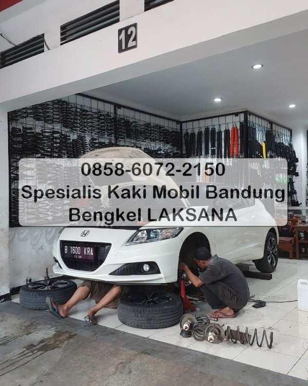 41 Bengkel LAKSANA 0858-6072-2150 Bengkel Kaki Mobil Bandung.jpg