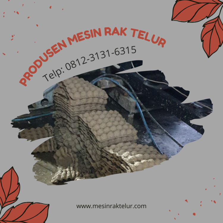 Cokelat Krem Simple Kue Kering Lebaran Konten Instagram_20230907_082749_0000.png