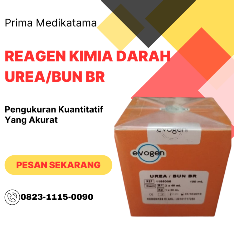 Reagen kimia Darah Urea BUN BR (1).png