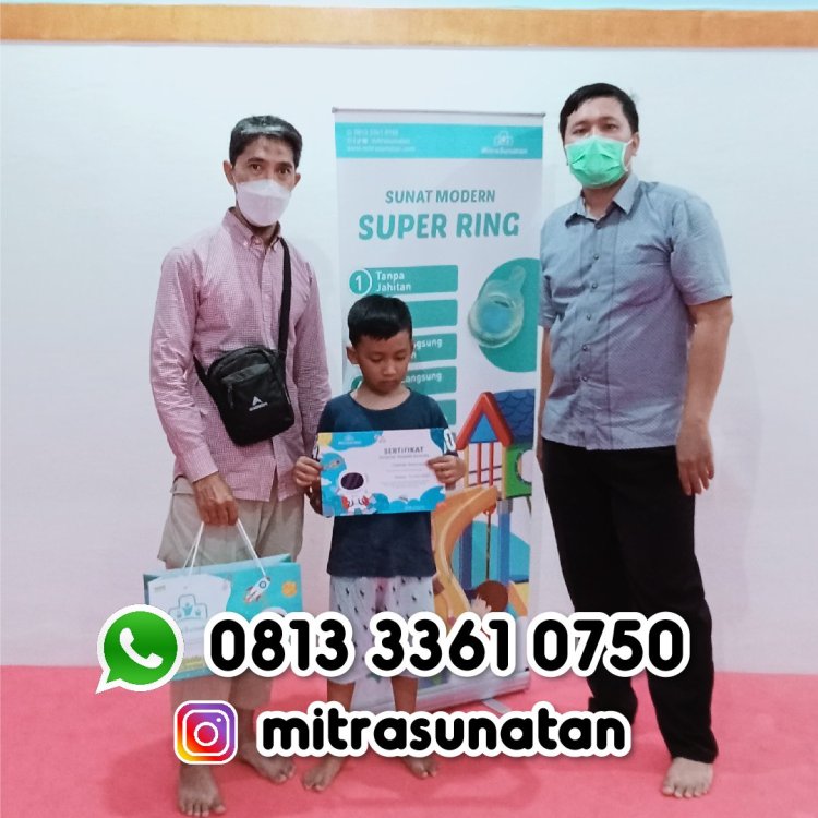 Mitra Sunatan SIDOARJO-02.jpg