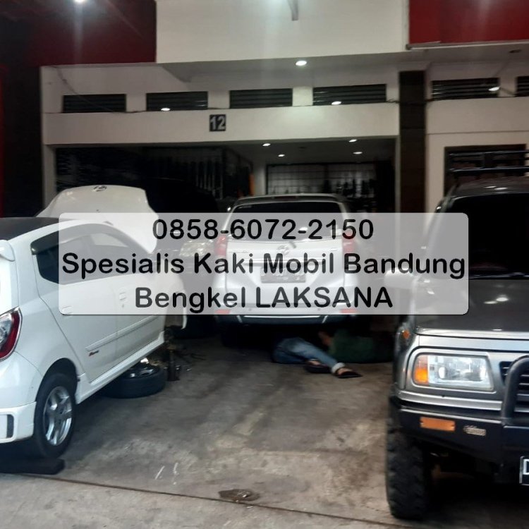 10 Bengkel LAKSANA 0858-6072-2150 Bengkel Kaki Mobil Bandung.jpg