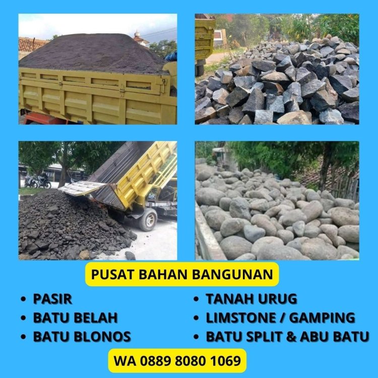 PUSAT BAHAN BANGUNAN.jpg