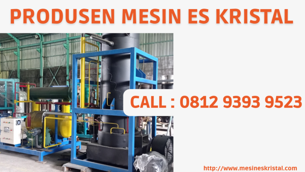 Mesin Es Kristal Maksindo Solok Selatan.png