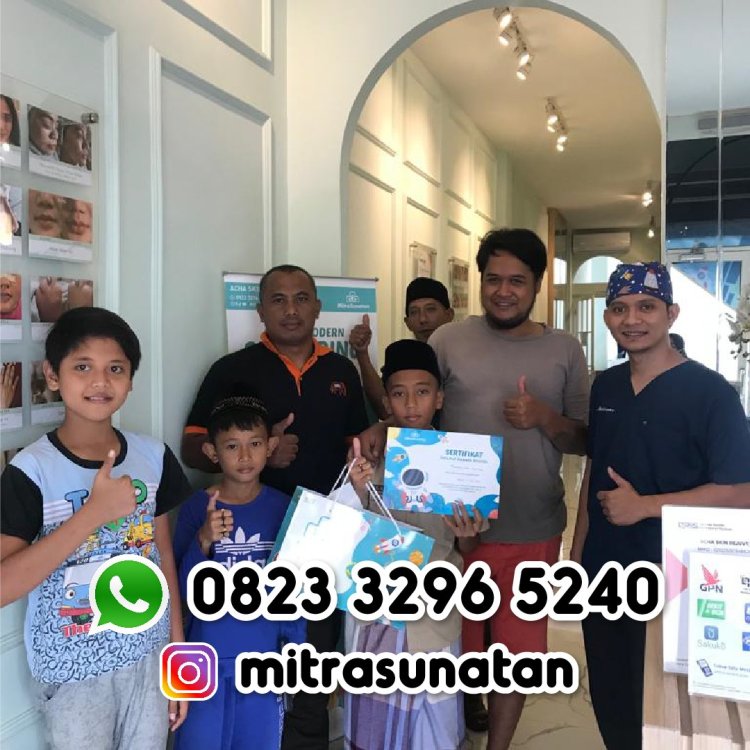 Mitra Sunatan MLG-10.jpg