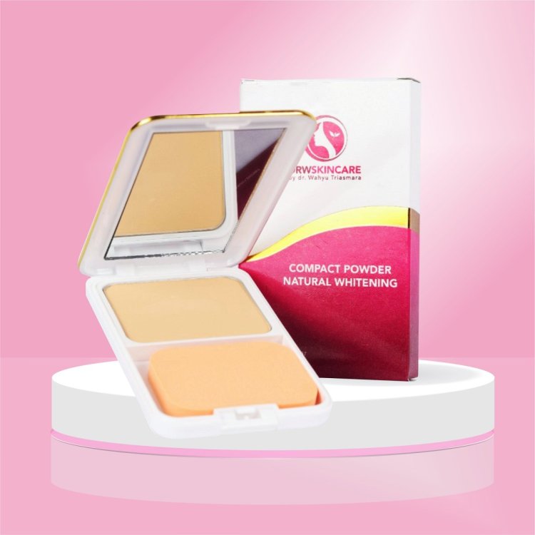 bedak padat natural.jpg