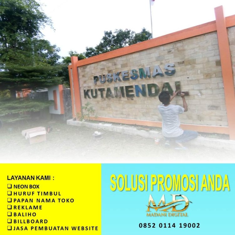 HURUF TIMBUL (1).JPG