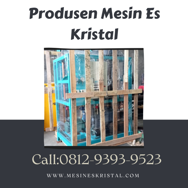 Mesin Es Kristal Mini Bintan.png