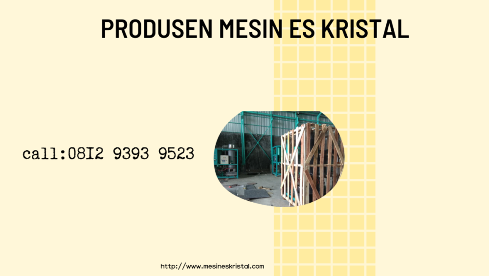 Mesin Es Kristal Rakitan Kepulauan Riau.png