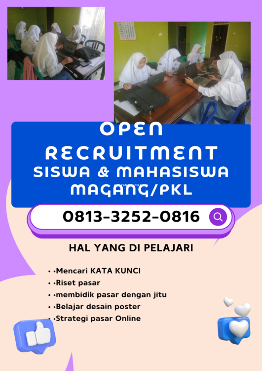 Sentra Tempat Pkl Teknik Komputer Jaringan di Temanggung.png