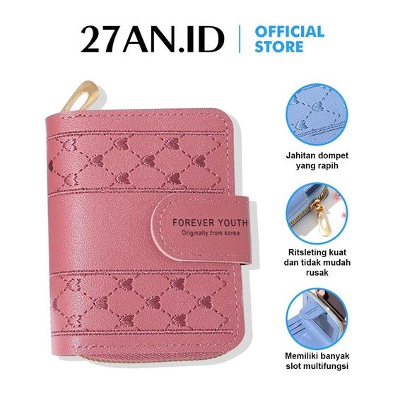 642877315_DompetLipatDompetminiWanitaKoreanfashiontrendyImport(1).jpg.2389d4bd85d120eb35bef810901ece91.jpg
