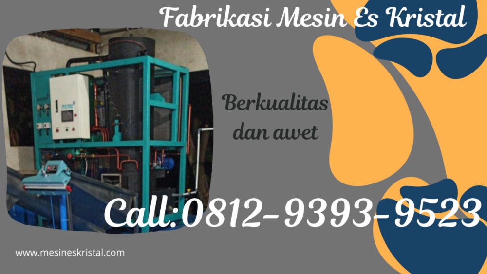 Mesin Es Kristal Mini Bangka Tengah.png