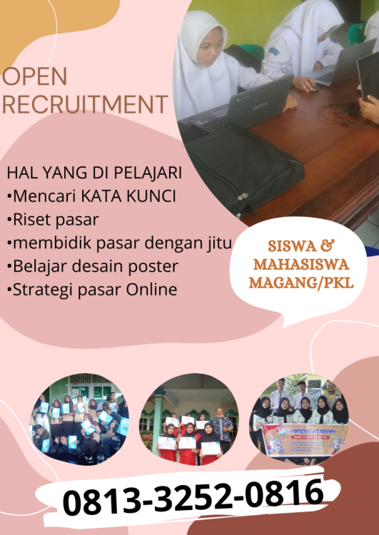 Pusat Tempat Magang Daerah di Temanggung.png