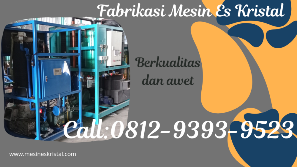 Mesin Es Kristal Mini Bangka Selatan.png