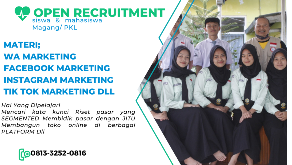 Sentra Magang Online Bersertifikat di Temanggung.png