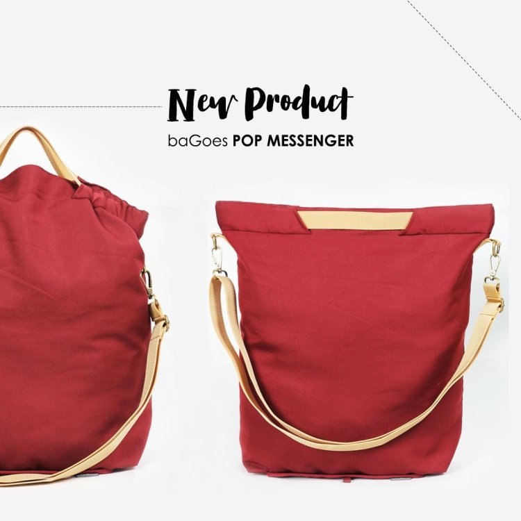 Pop Messenger (2).jpg