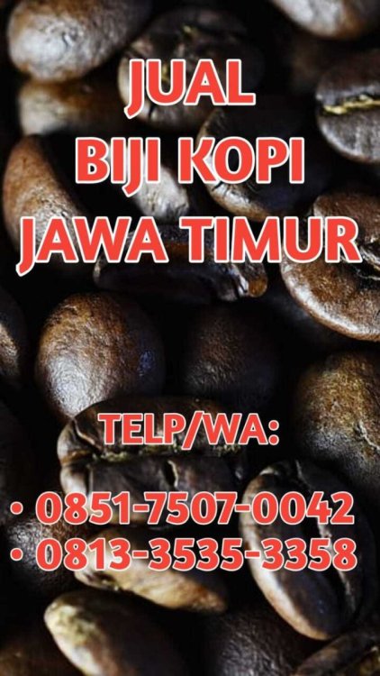 KUALITAS TERBAIK  Tlpwa 0851-7507-0042   grosir kopi bubuk online pekanbaru, dumai, kampar.jpg