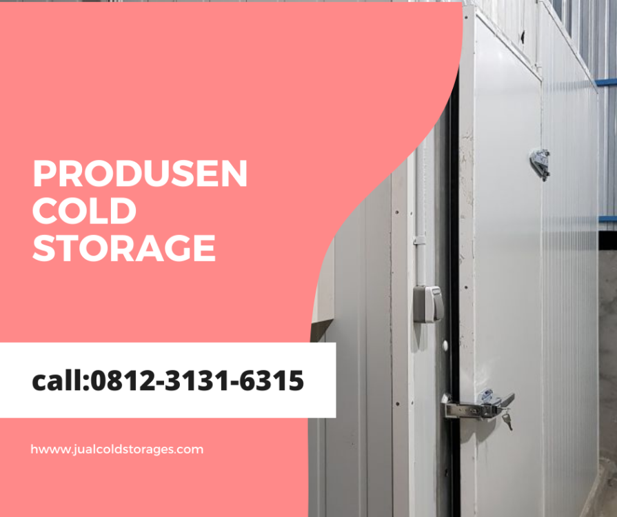 Dark Blue Modern Webinar Facebook Post_20230815_075957_0000.png