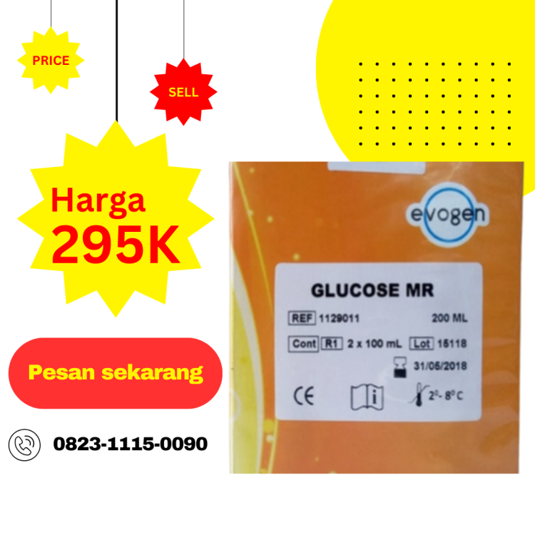 Reagen Kimia Darah Glucose MR (5).png