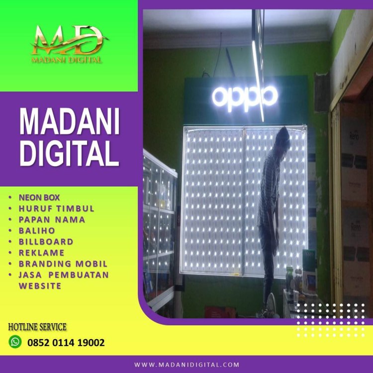 neon box brebes (5).JPG