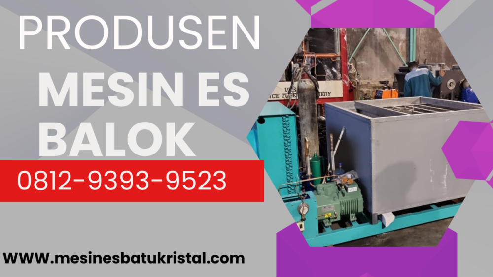 Kepala Agen Real - Estate_20230813_183154_0000.png