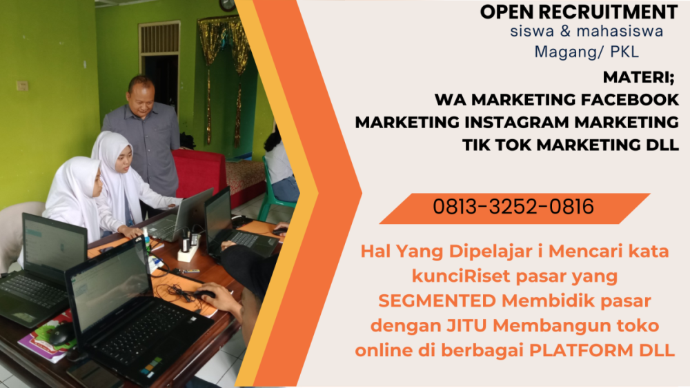 Pusat Tempat Magang Smk Otkp di Temanggung.png