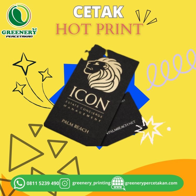 CETAK BUKU HOT PRINT.jpeg