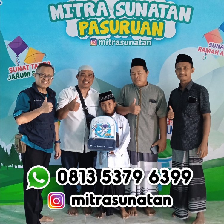 Mitra Sunatan PASURUAN-01.jpg