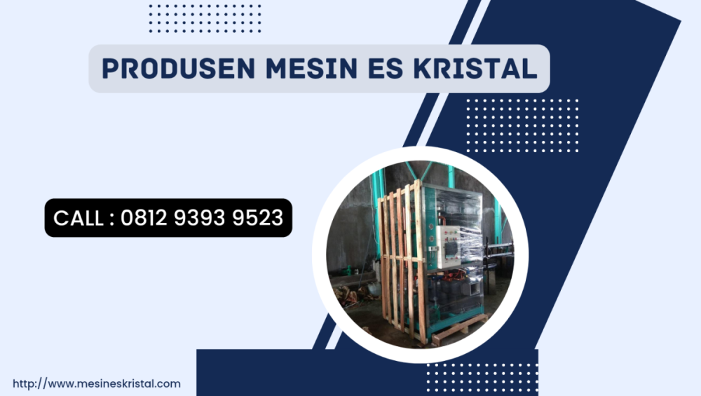 Mesin Es Kristal Rakitan Riau Pesisir.png