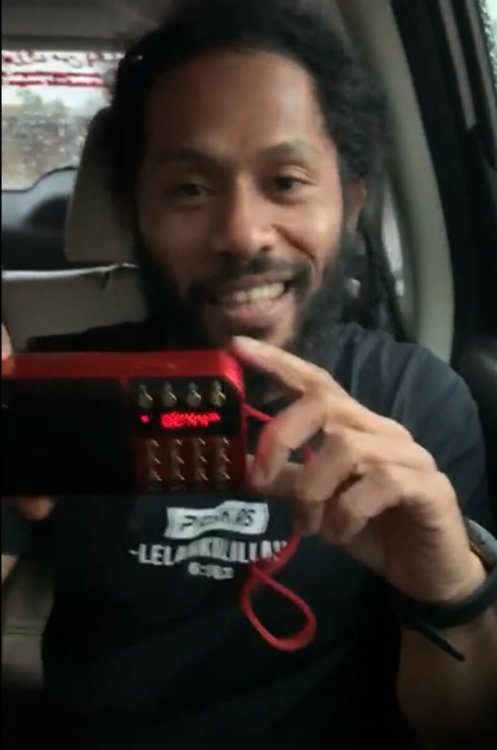 Super Lengkap WA  0878 2183 0344, Jual Speaker Alquran Digital Murottal 30 Juz Al Akram, Bandung.jpg