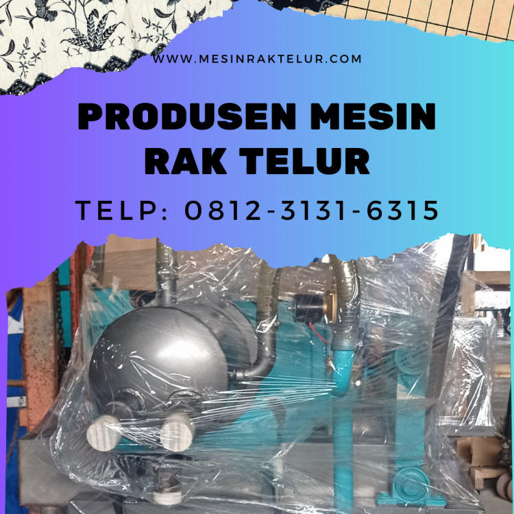 Kiriman Instagram Diskon Hari Batik Nasional Kolase Krem Hitam_20230914_083628_0000.png