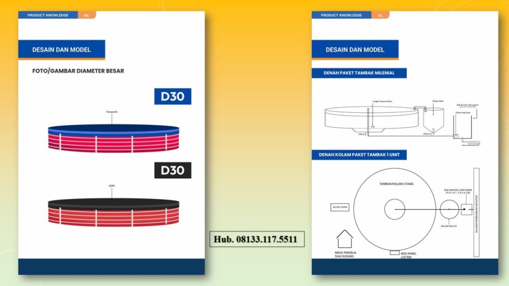 tambak udang modern kebumen.JPG