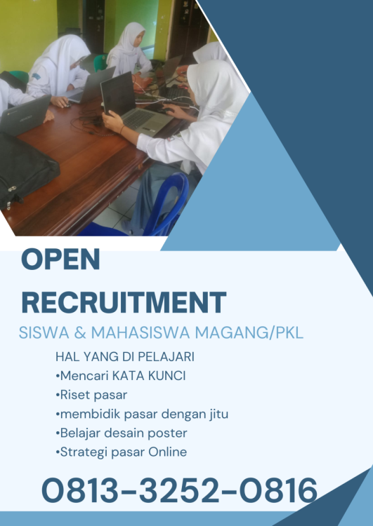 Sentra Tempat Magang Tkj di Temanggung.png