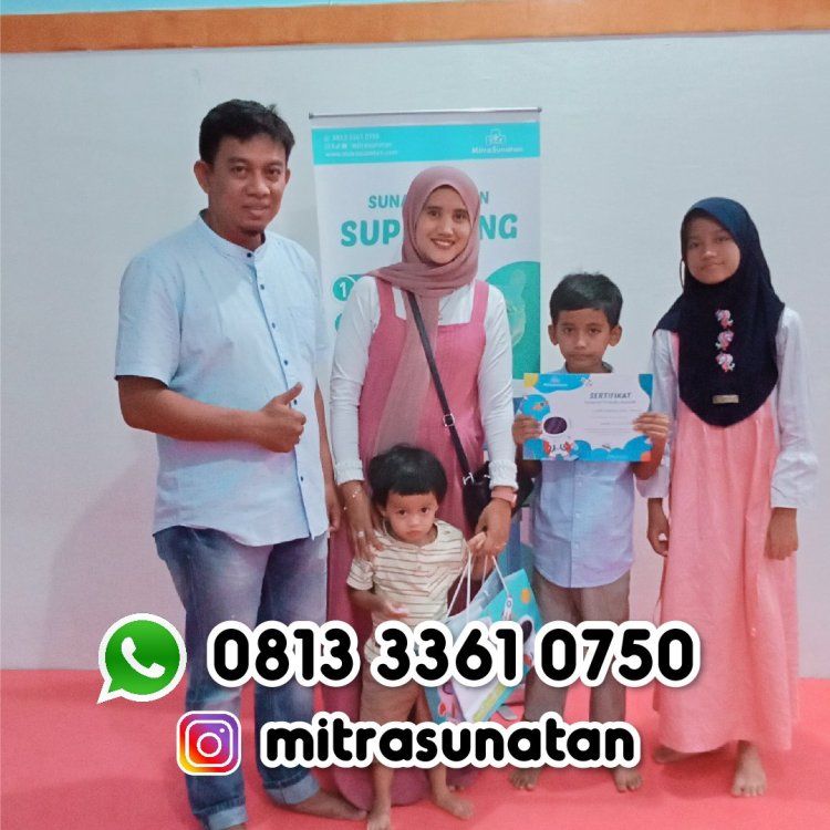 Mitra Sunatan SIDOARJO-07.jpg