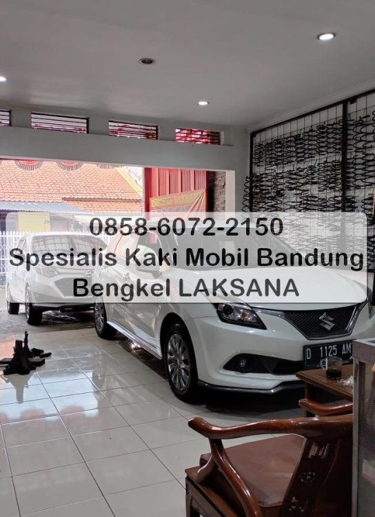 13 Bengkel LAKSANA 0858-6072-2150 Bengkel Kaki Mobil Bandung.jpg