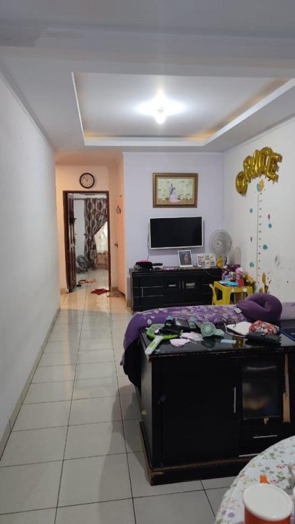 WhatsApp Image 2023-03-29 at 18.10.47.jpeg