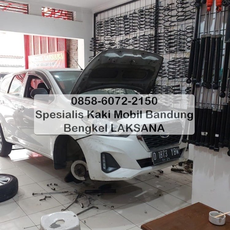 8 Bengkel LAKSANA 0858-6072-2150 Bengkel Kaki Mobil Bandung.jpg