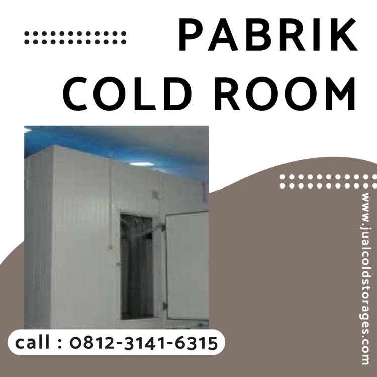 Abu Abu Dan Putih Simpel Produk Terbaru Tas Kiriman Instagram_20230911_093054_0000.png