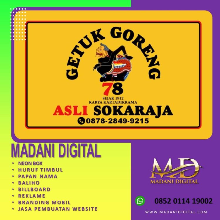 neon box brebes (17).JPG