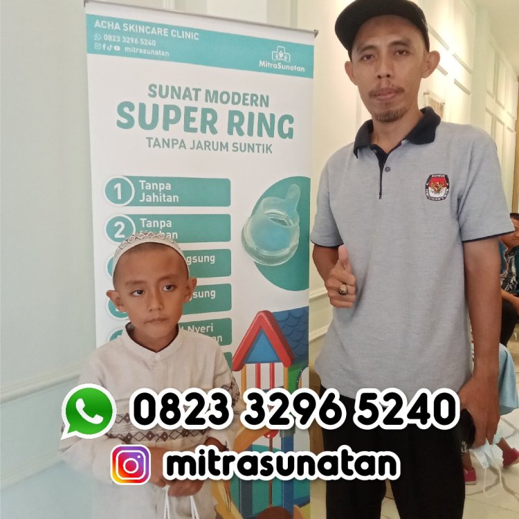 Mitra Sunatan MLG-03.jpg