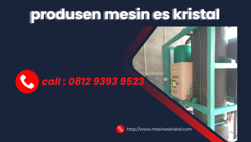 Mesin Es Kristal Rakitan Lampung.png