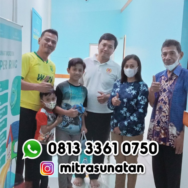 Mitra Sunatan SIDOARJO-10.jpg